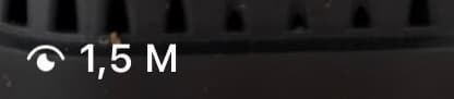 A reel with 1.5 million views